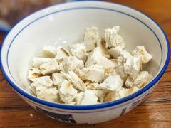 -朱秀英梆梆肉葫芦头(琉璃街店)