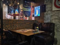 -Tubestation站点比萨(五道营店)