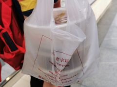 -嘉州九妹凤爪(乐山总店)