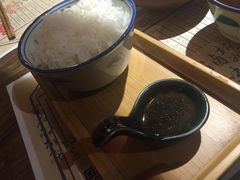 -卤儿道道(龙游路店)