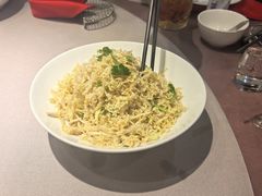 -沸腾鱼乡(知春路分店)