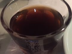 -鼎盛蜀坊·重庆江湖菜(市桥地铁站店)