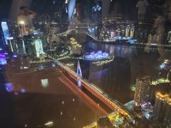 -WFC会仙楼观景台