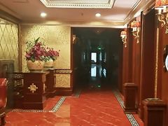 -红色江山(首钢国际大厦店)