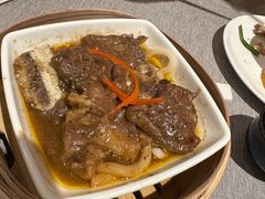 -凯逸轩·匠心粤菜(中城名仕汇店)
