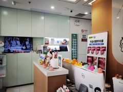 -维乐口腔·埃齐门诊(静安店)