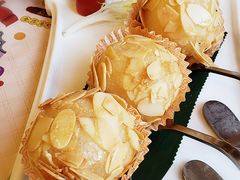 -点都德(华强南店)