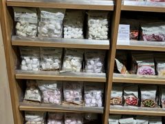 -MUJI无印良品(滨江宝龙城店)