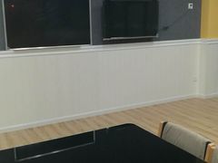 -小银星艺术团(夫子庙校区)