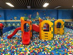 -溧阳天目湖天沐温泉