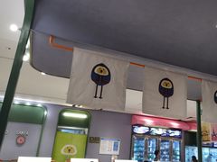 -椰小鸡·琼州糟粕醋·火锅(美兰缤纷城店)