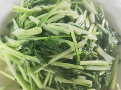-鱼味馆(万佛湖店)