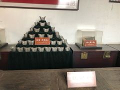 -牟氏庄园