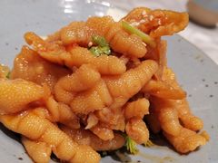 -渔沧米缸·绍兴美食(万达店)