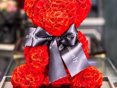 -ROSEONLY诺誓(广州K11店)