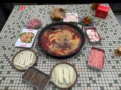-华熙LIVE·528