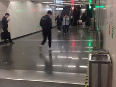 -大望路(地铁站)