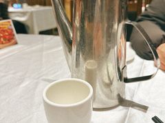 -鄱阳湖·江西小炒·瓦罐煨汤(五道口店)