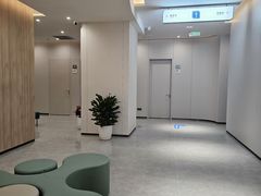 -西安普瑞眼科医院·近视手术·视力防控