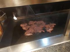 -芭菲盛宴·环球美食(北城国际店)