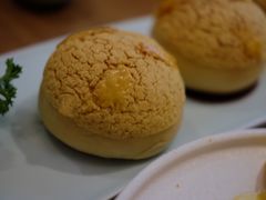 -西酒时光(恒福店)