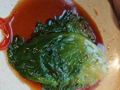 -缸鸭狗(天一广场店)