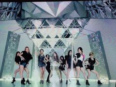 -魅KTV·AI辅唱(人民广场旗舰店)