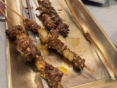 -龙虾奇迹(大华三路店)