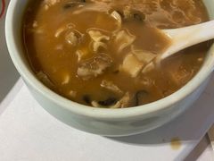 -阿五黄河大鲤鱼(纬三路店)