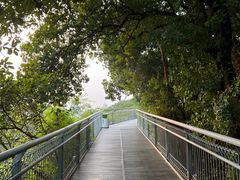 -佛山华盖山公园
