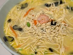 -八分饱·西津会(西津渡店)