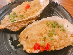 -夏记烤官达人·徐州鲜羊肉串(江宁店)