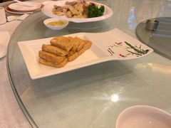 -沙河粉村·国家非遗传承(云台店)