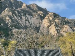 -北京凤凰岭