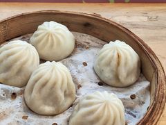 -裕兴记·三虾面(西北街总店)