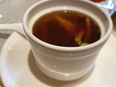 -国人川菜(李家村建东街店)