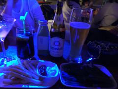 -音乐房子·Vintage Live Bar(玉林总店)