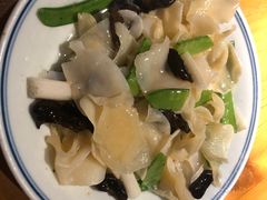 -几荷·恰似故人来(秀水广场店)