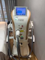 -北京漾格医疗美容医院