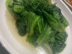 -品大三·南京菜(大行宫店)