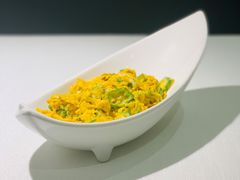 -半勺·新徽菜(银泰城店)