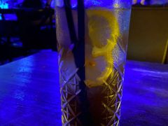 -胡桃里音乐酒馆(白云五号T5 MALL店)