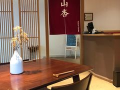 -山杏yama-katsu·吉列炸物