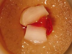 -万豪酒店·咏豪中餐厅