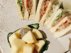 -太平馆西餐厅(北京路店)