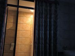 -鸿远足浴·按摩养生SPA旗舰店