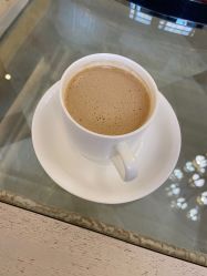 -皇家月府月子中心(沈阳店)