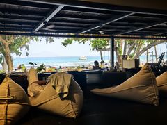 -三亚绿发山海天JW万豪酒店