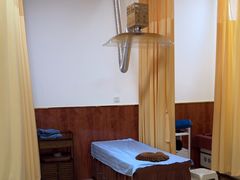 -铭医堂·宝芝林·中医馆(沙坪坝店)