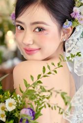 -金夫人婚纱摄影(包河万达店)